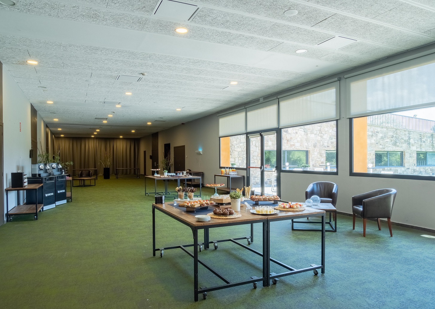 001_alta_montanyahotel Hall Coffee-Breaks.jpg